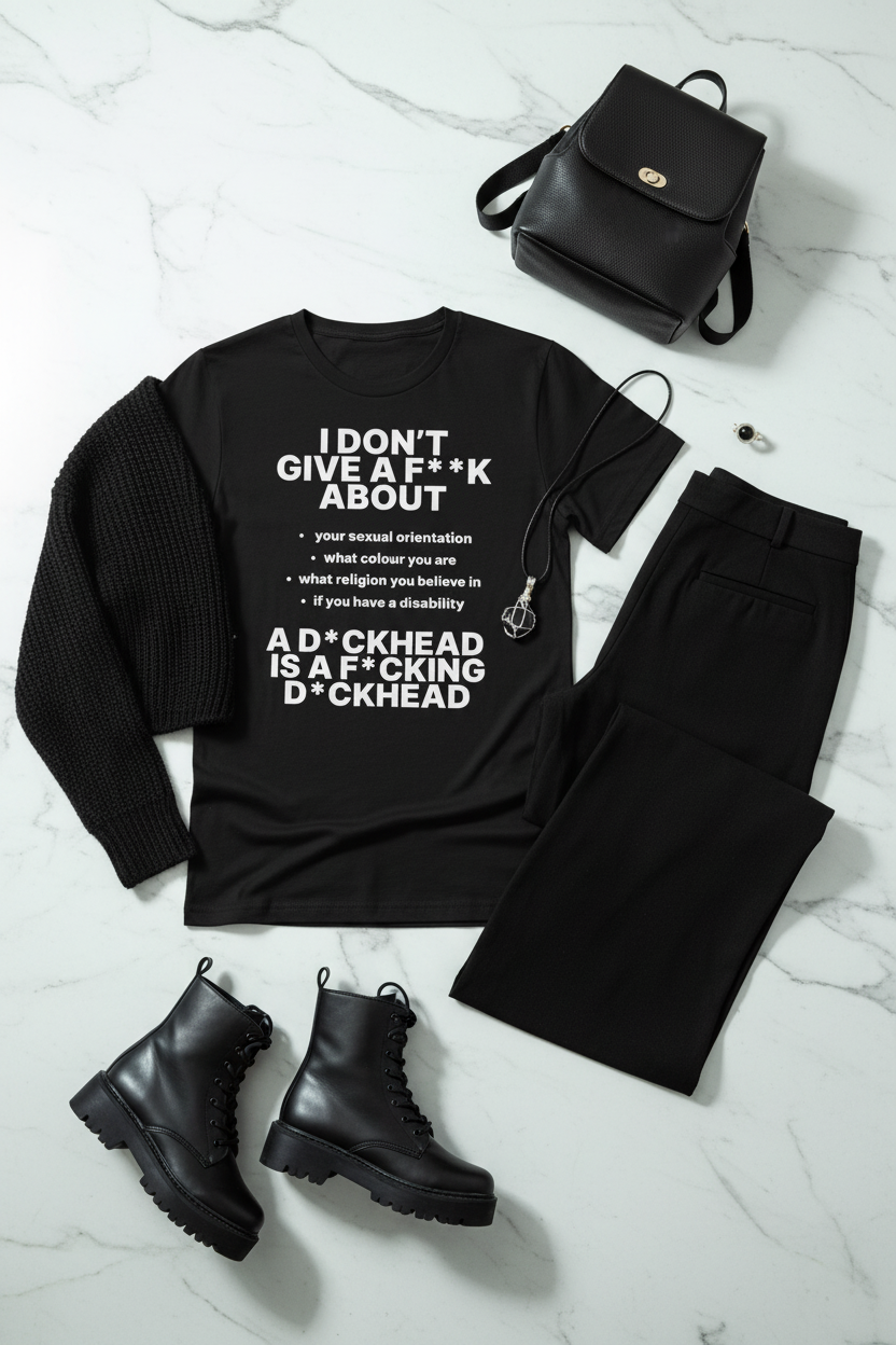 Street-luxe with cropped cardigan and your jewelry set