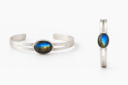 Product photography showing different angles and perspectives