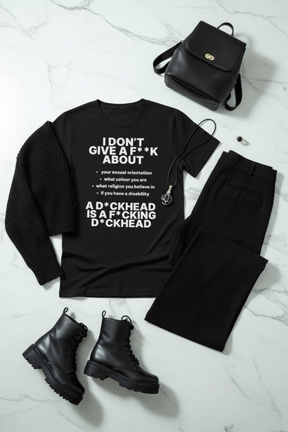 Street-luxe with cropped cardigan and your jewelry set