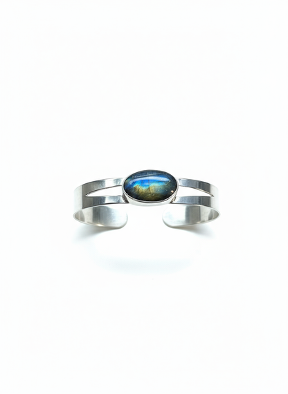 Studio product image of bracelet
